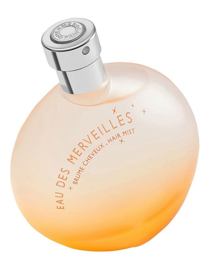 Eau des Merveilles Hair Mist 50ml