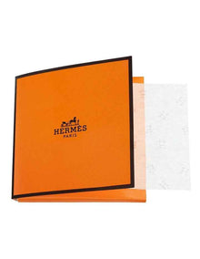 Plein Air Blotting Papers