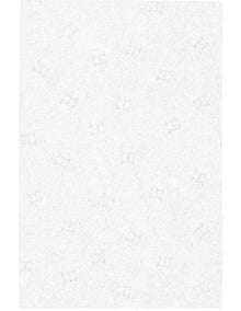 Plein Air Blotting Papers