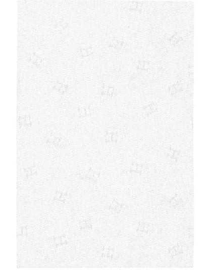 Plein Air Blotting Papers