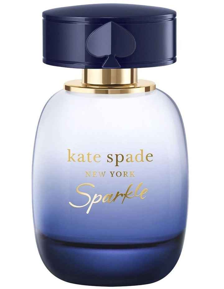 Sparkle EDP Intense