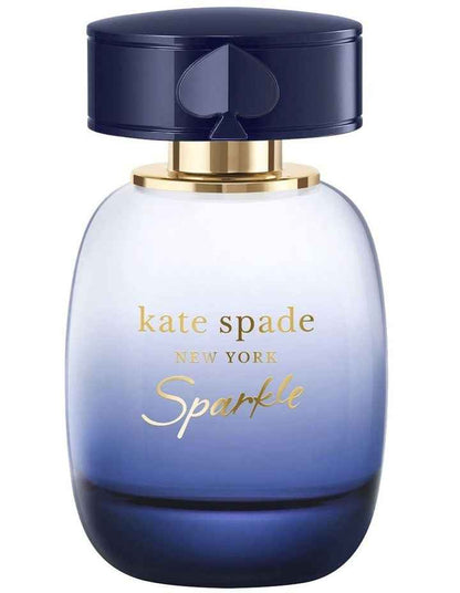 Sparkle EDP Intense