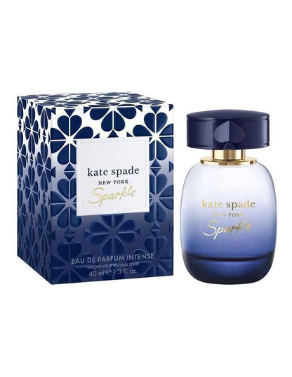 Sparkle EDP Intense