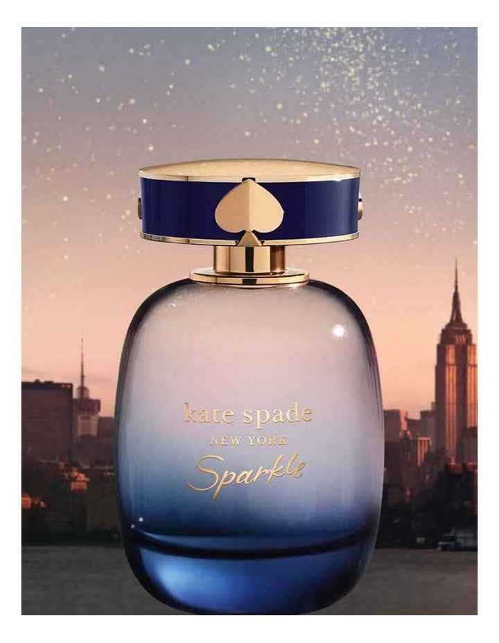 Sparkle EDP Intense