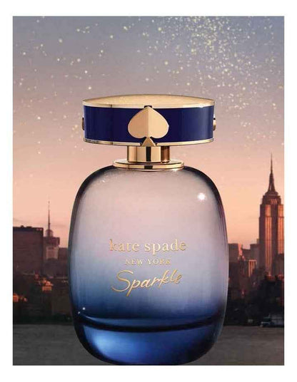 Sparkle EDP Intense