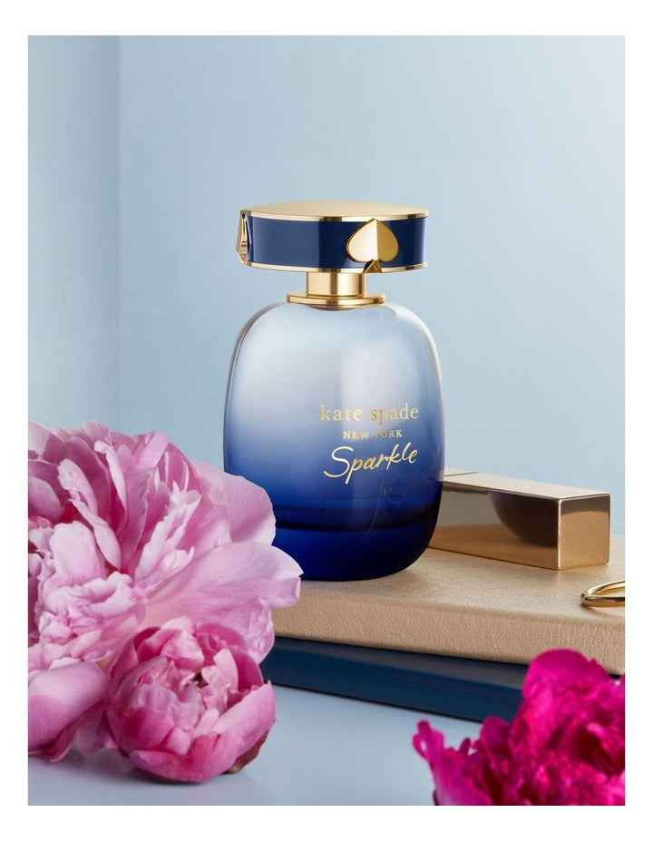 Sparkle EDP Intense