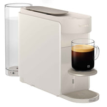 De'Longhi Nespresso ENV200WAE Vertuo Up Bundle (White)