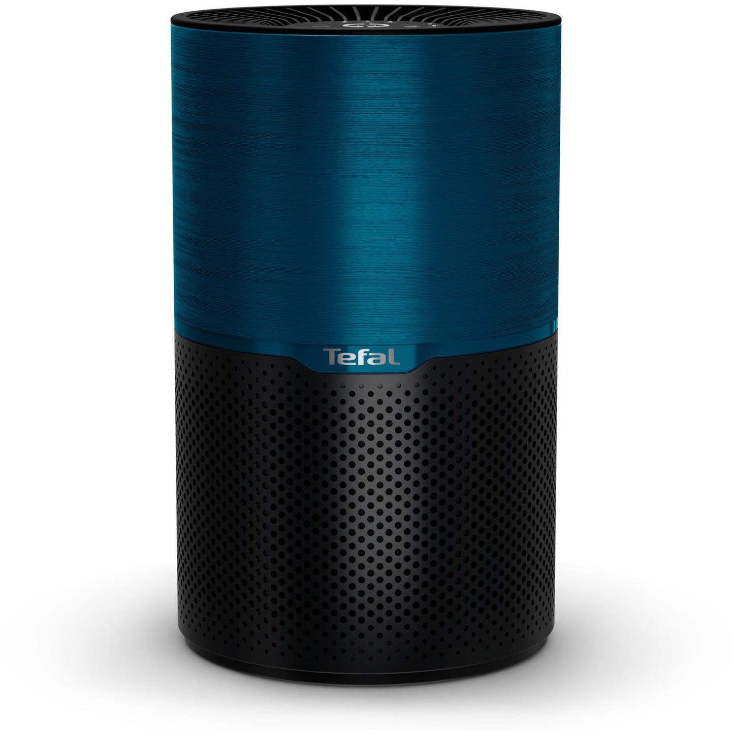 Tefal PT2221 Pure Air Compact Air Purifier