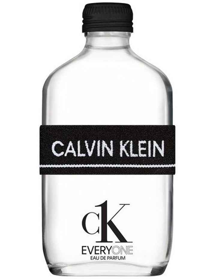 CK Everyone Eau de Parfum