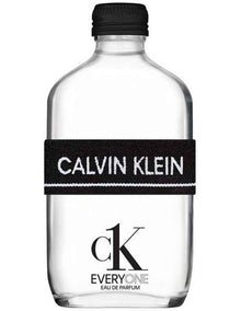 CK Everyone Eau de Parfum