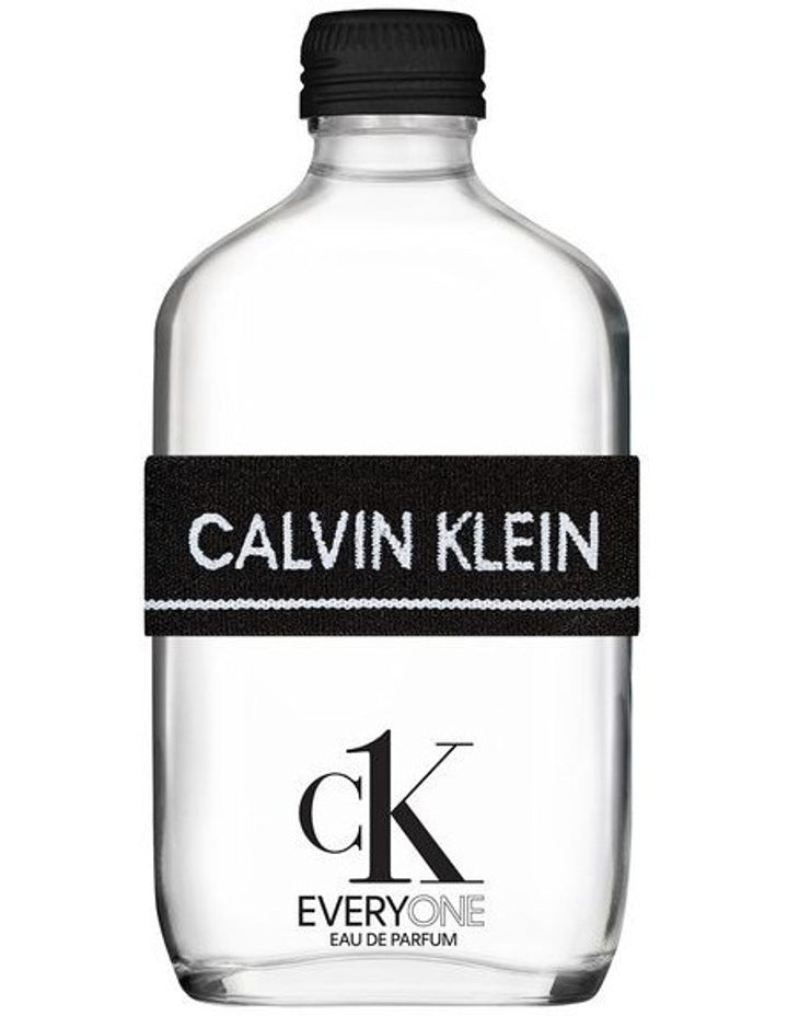 CK Everyone Eau de Parfum