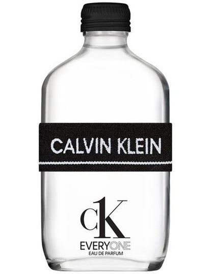 CK Everyone Eau de Parfum