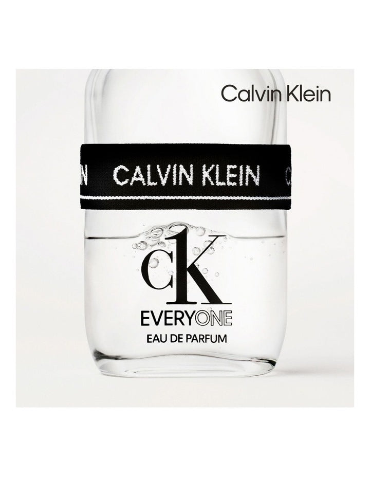 CK Everyone Eau de Parfum