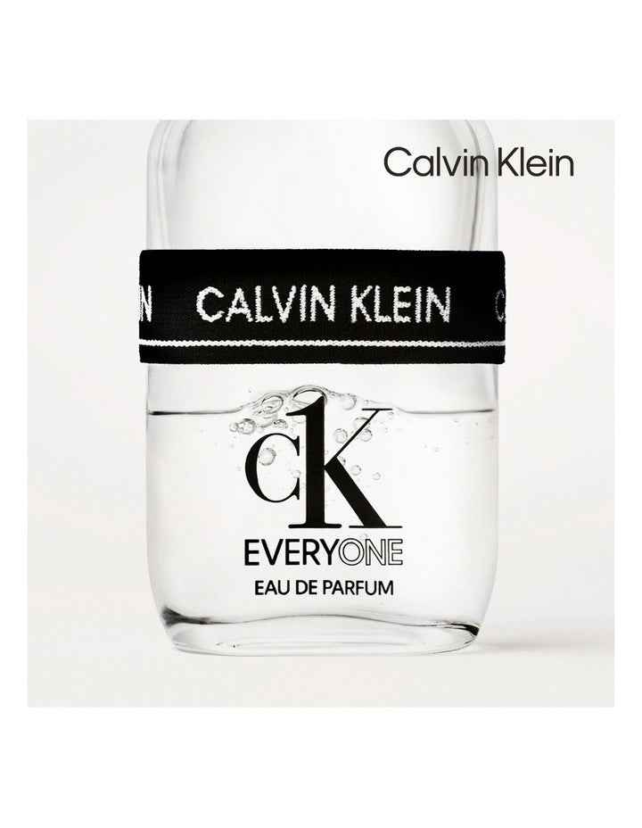 CK Everyone Eau de Parfum