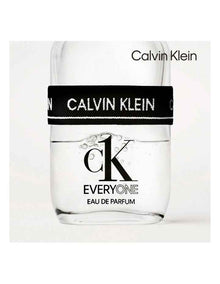 CK Everyone Eau de Parfum