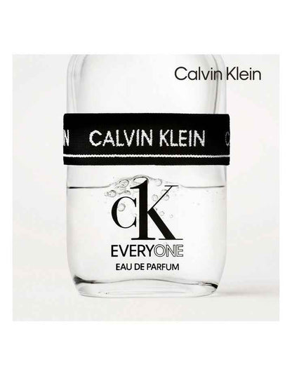 CK Everyone Eau de Parfum