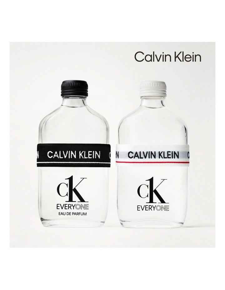 CK Everyone Eau de Parfum