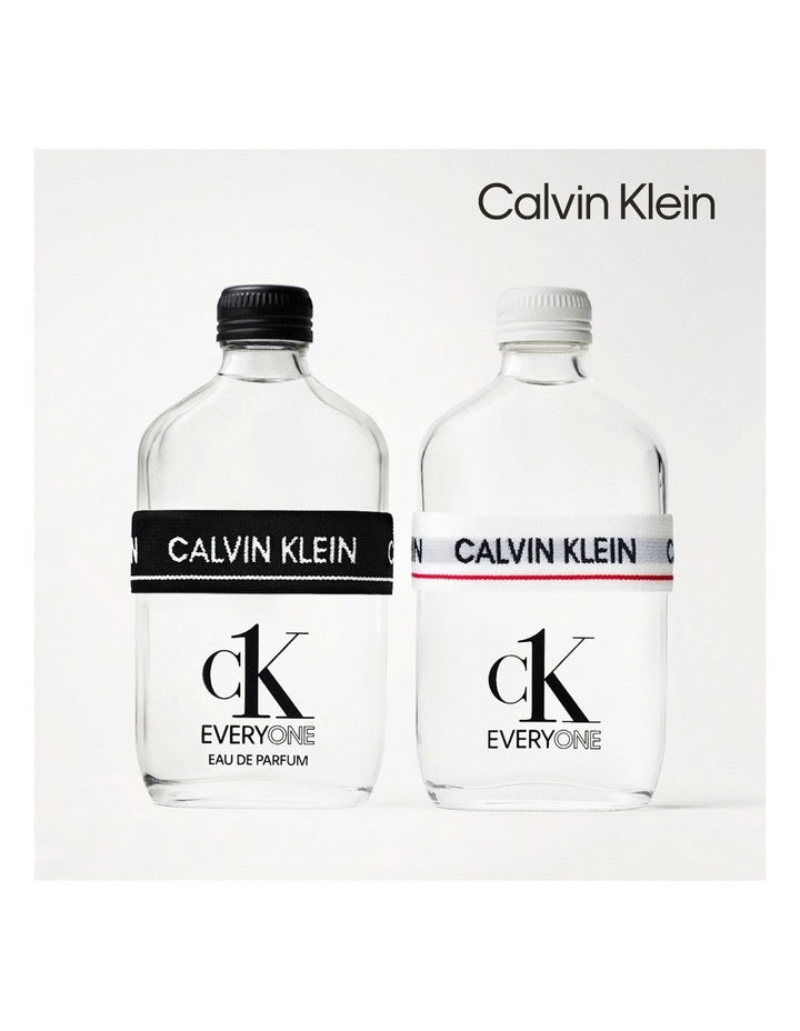 CK Everyone Eau de Parfum