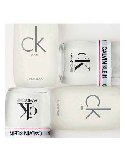 CK Everyone Eau de Parfum