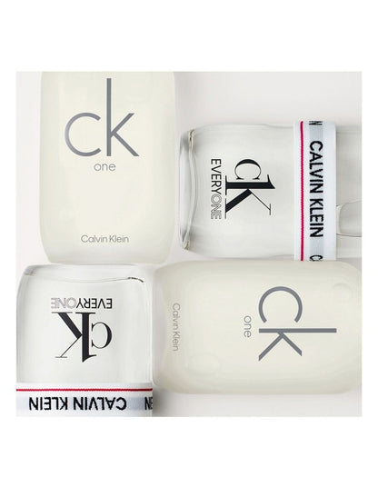 CK Everyone Eau de Parfum