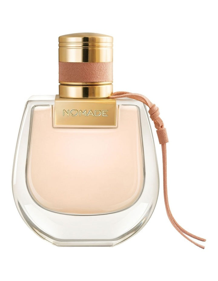 Nomade Eau de Parfum