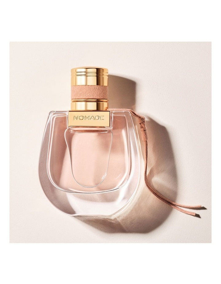 Nomade Eau de Parfum