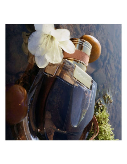 Nomade Eau de Parfum