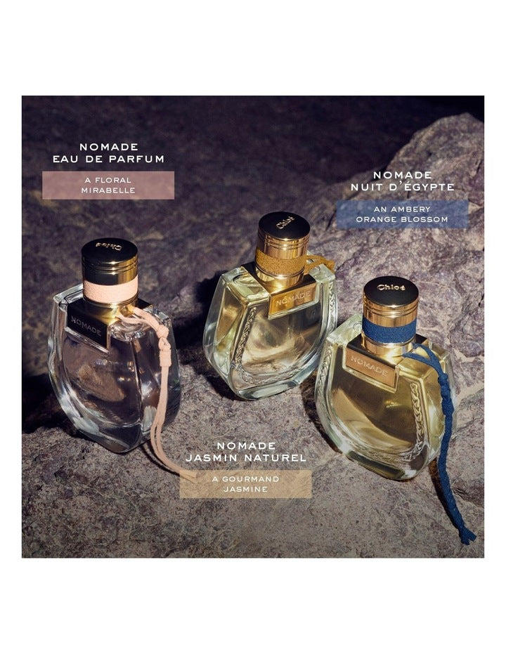 Nomade Eau de Parfum