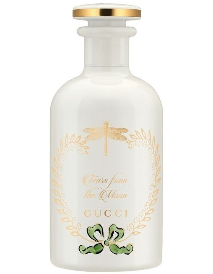 The Alchemist's Garden Luminous Tears From The Moon Eau de Parfum