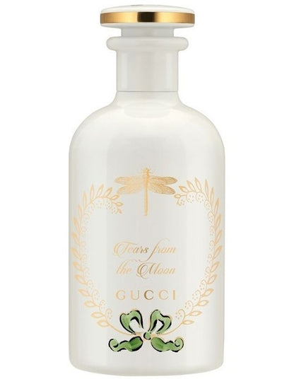 The Alchemist's Garden Luminous Tears From The Moon Eau de Parfum