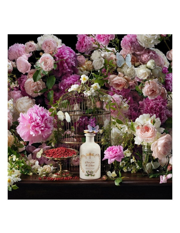 The Alchemist's Garden Luminous Tears From The Moon Eau de Parfum