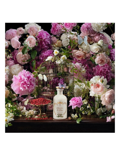 The Alchemist's Garden Luminous Tears From The Moon Eau de Parfum