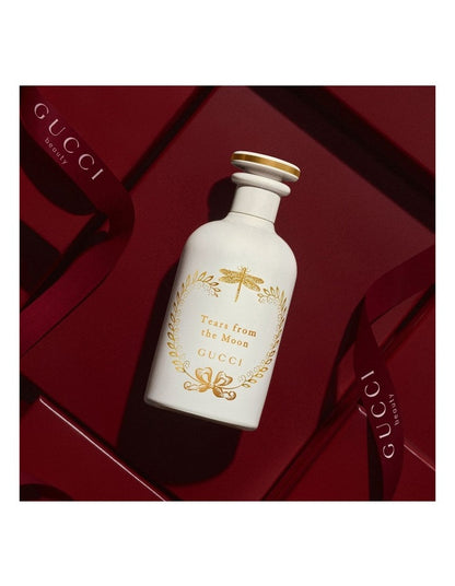 The Alchemist's Garden Luminous Tears From The Moon Eau de Parfum
