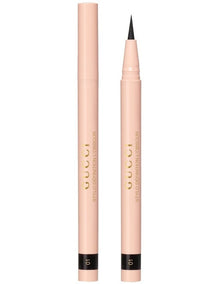 Stylo Definition l'Obscur Eyeliner