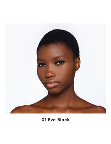 Stylo Definition l'Obscur Eyeliner