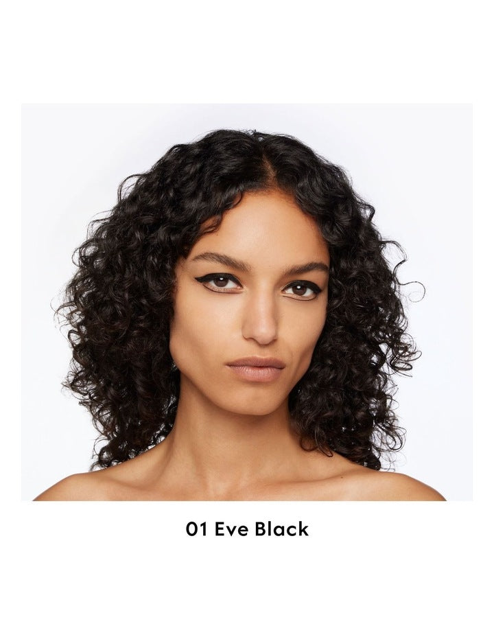 Stylo Definition l'Obscur Eyeliner