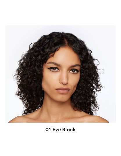 Stylo Definition l'Obscur Eyeliner