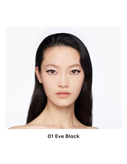 Stylo Definition l'Obscur Eyeliner
