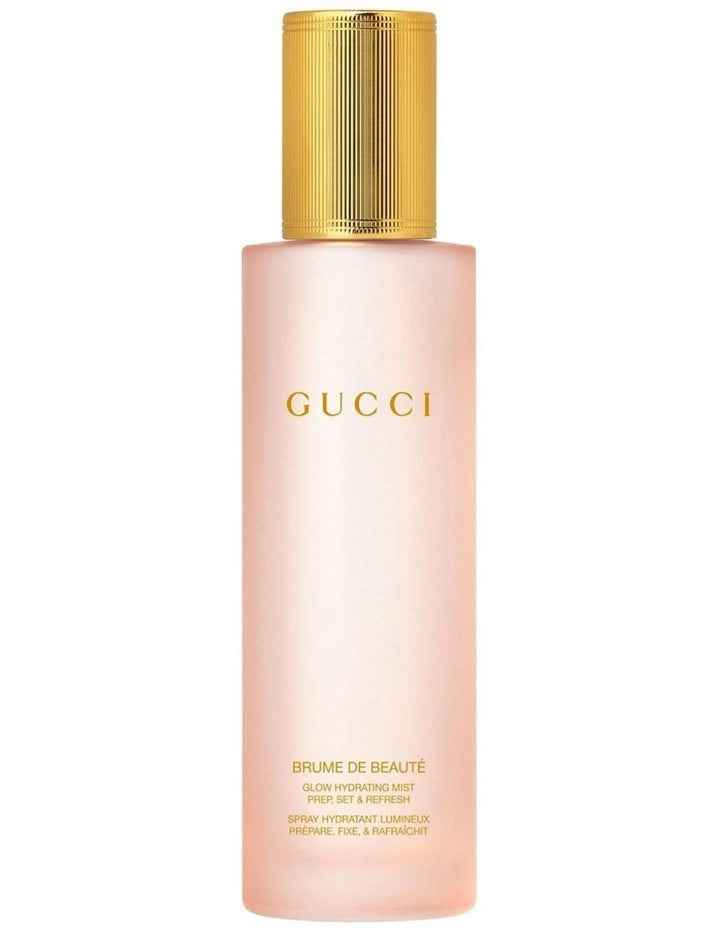 Brume de Beaute Facial Mist