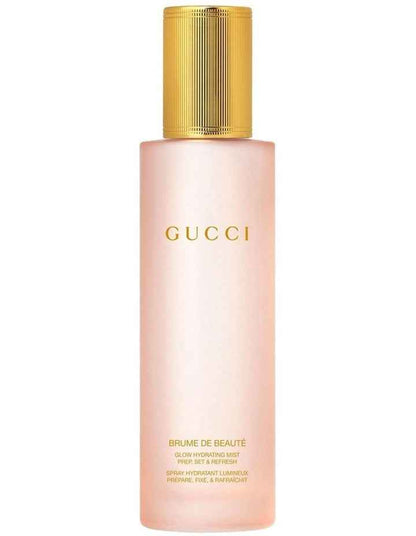 Brume de Beaute Facial Mist