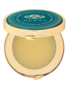 Baume Nourissant Universel Balm