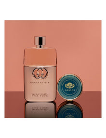 Baume Nourissant Universel Balm