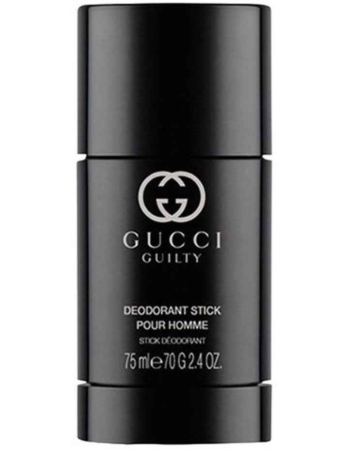 Guilty Pour Homme Deodorant Stick