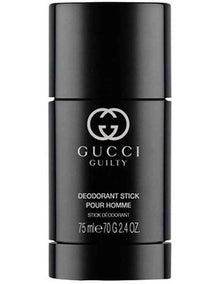 Guilty Pour Homme Deodorant Stick