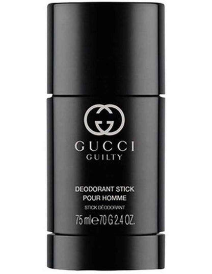 Guilty Pour Homme Deodorant Stick