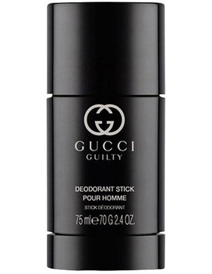 Guilty Pour Homme Deodorant Stick