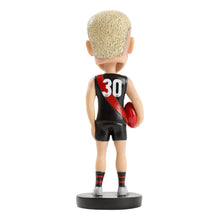 AFL - Essendon Bombers - Nate Caddy Bobblehead