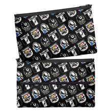 AFL - Collingwood Magpies Pencil Case