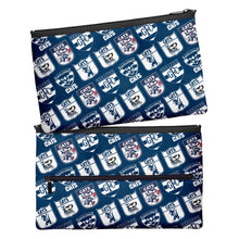 AFL - Geelong Cats Pencil Case