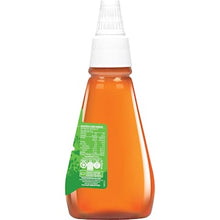 Cloverdale Pure Honey Twist & Squeeze 375g
